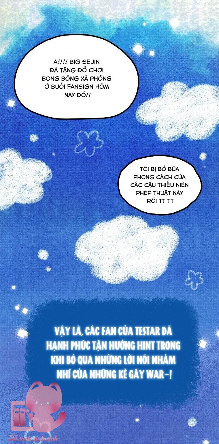 Debut Or Die - Chap 79 - Trang 50