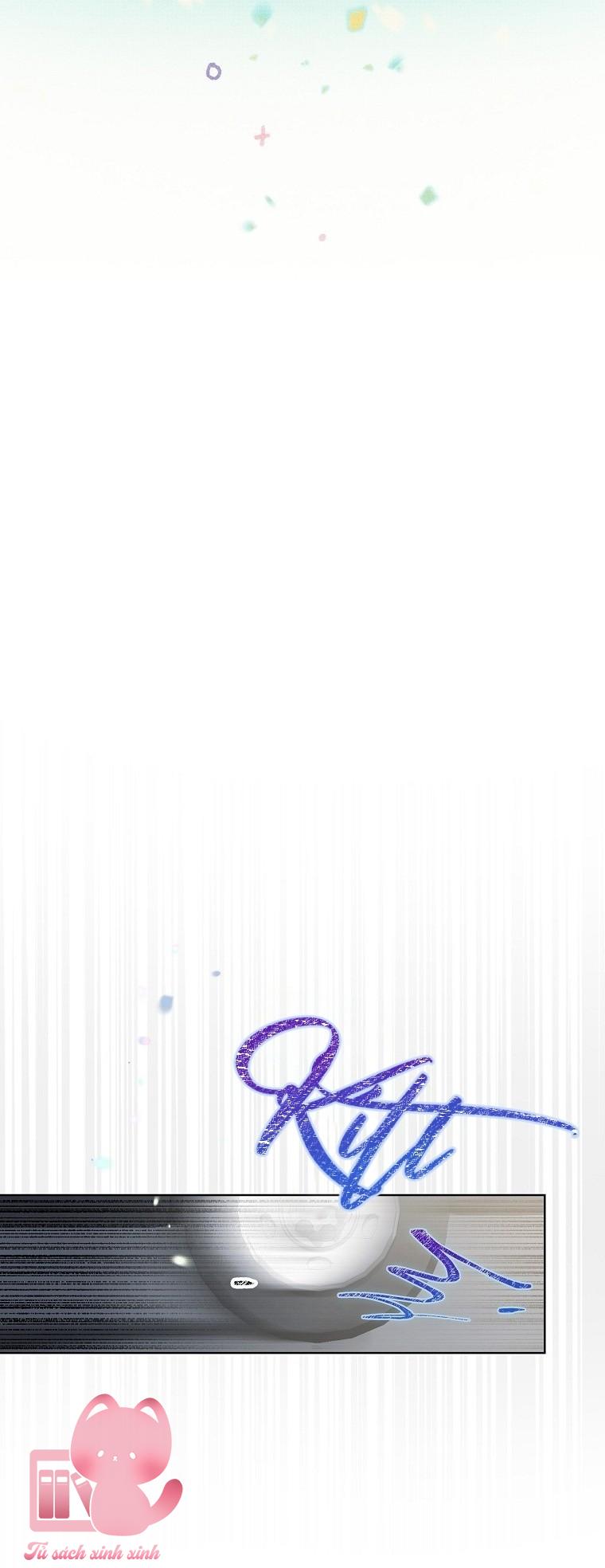 Debut Or Die - Chap 79 - Trang 52