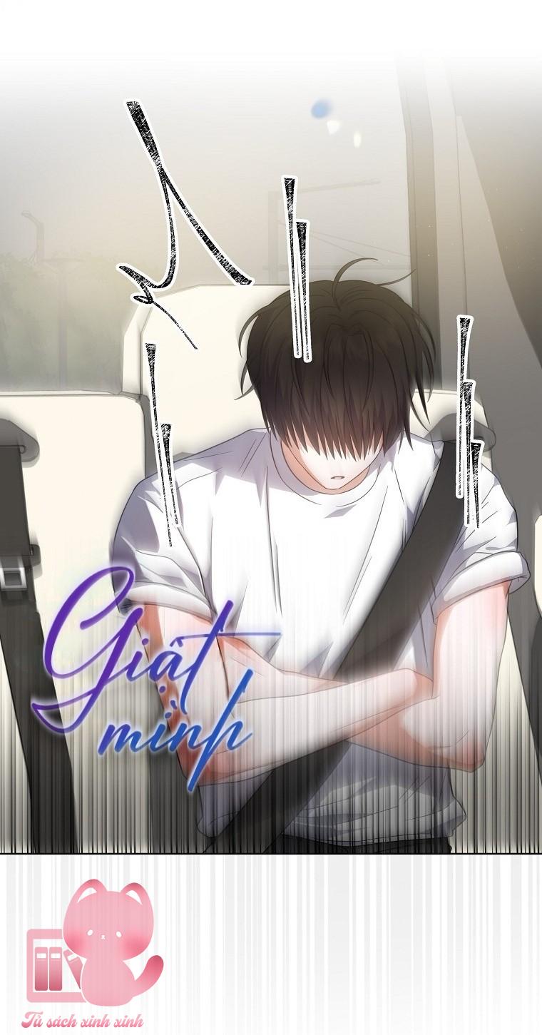 Debut Or Die - Chap 79 - Trang 53