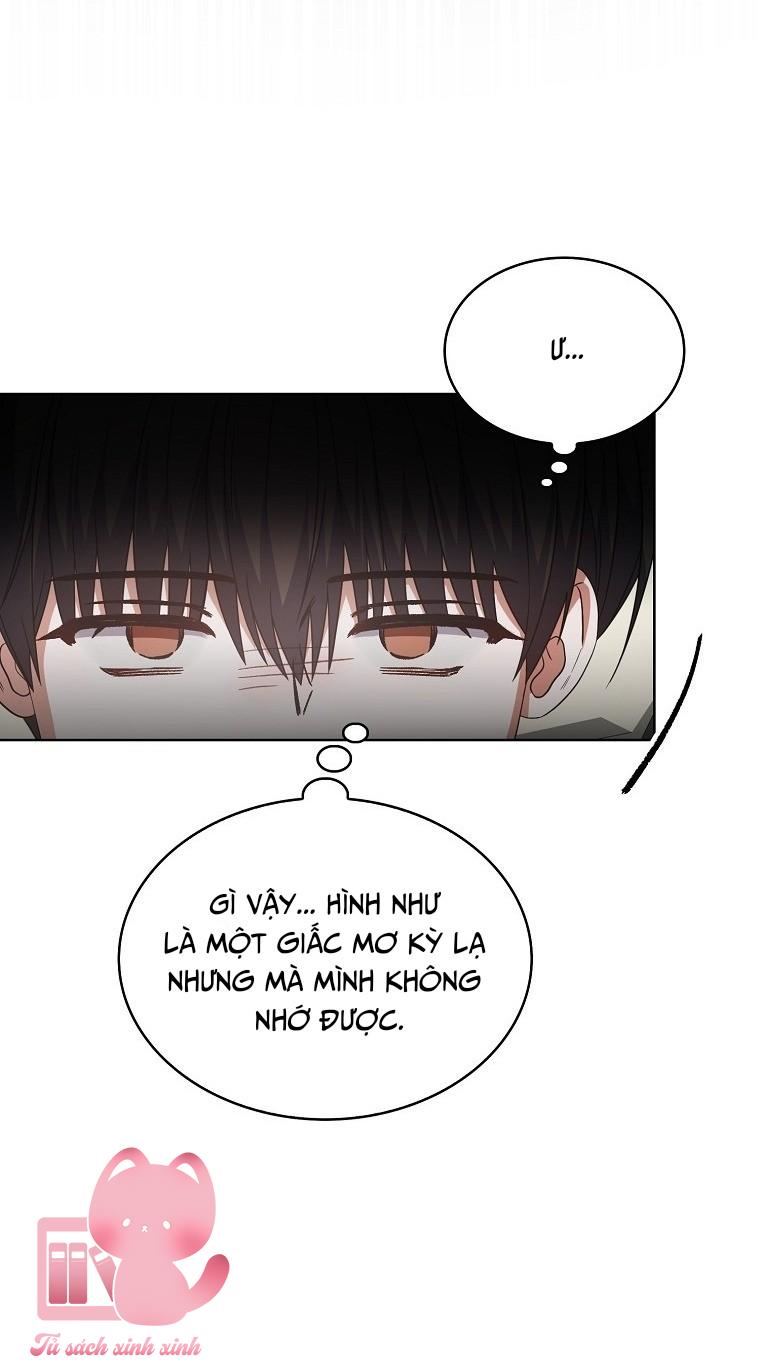 Debut Or Die - Chap 79 - Trang 54