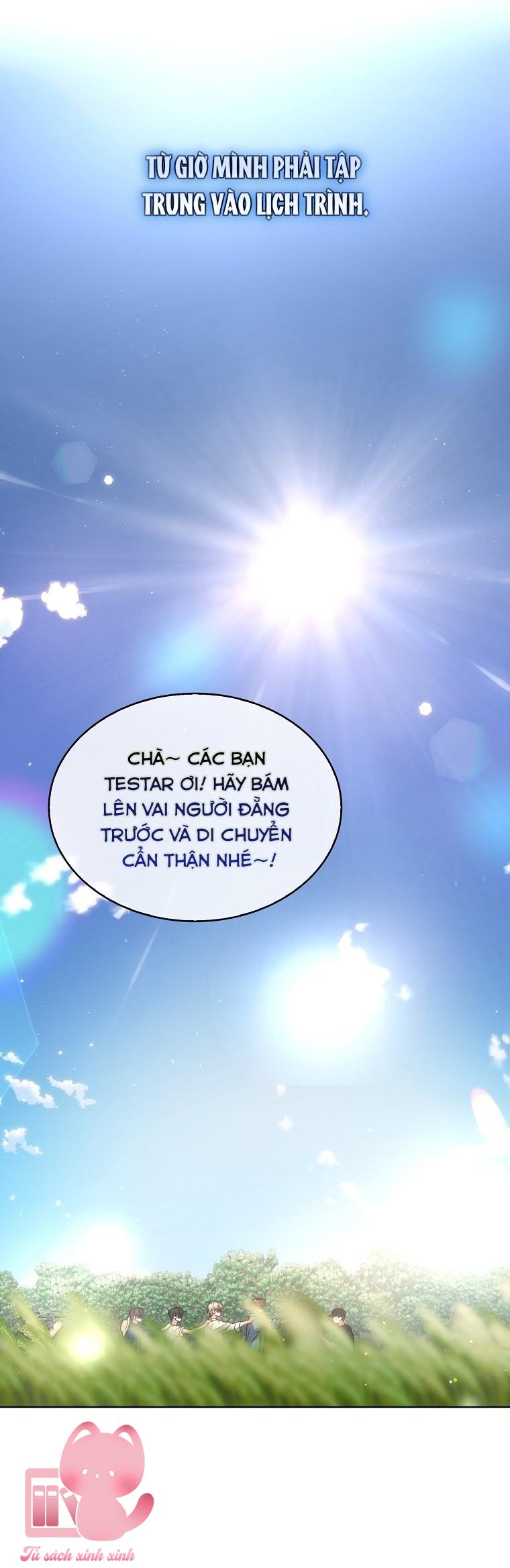 Debut Or Die - Chap 79 - Trang 57
