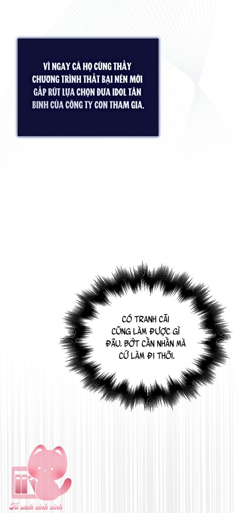 Debut Or Die - Chap 79 - Trang 60