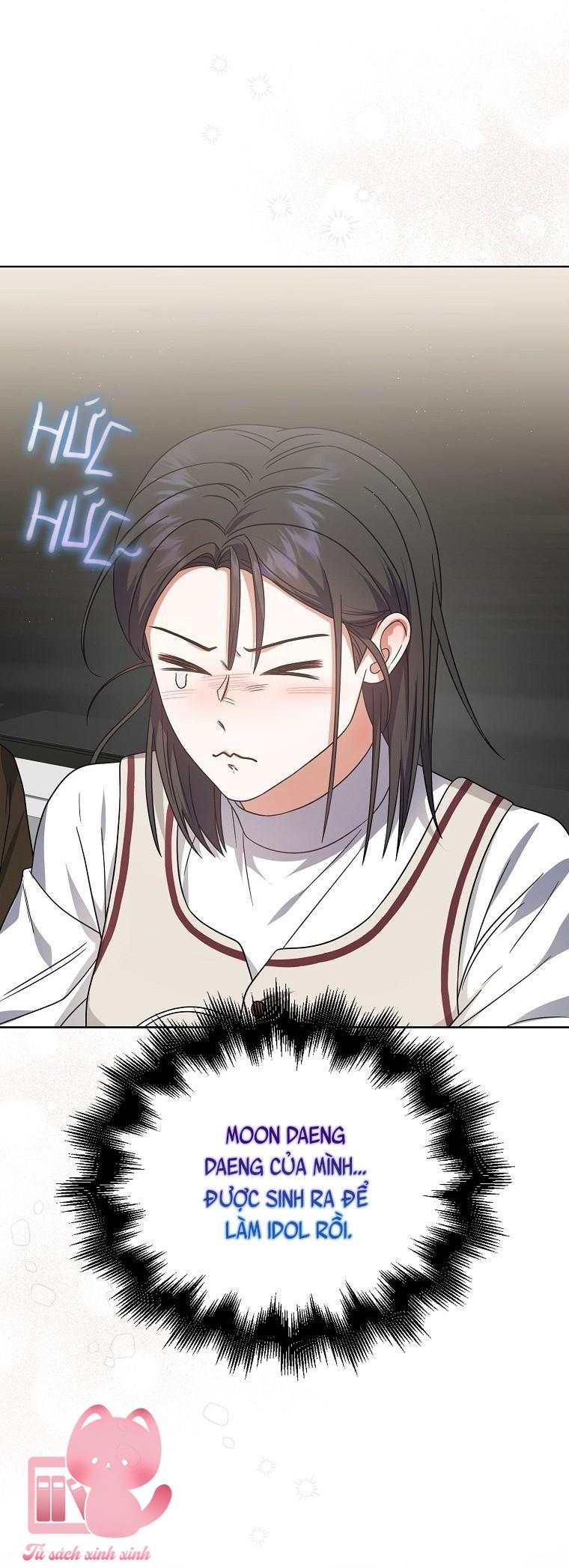 Debut Or Die - Chap 79 - Trang 7