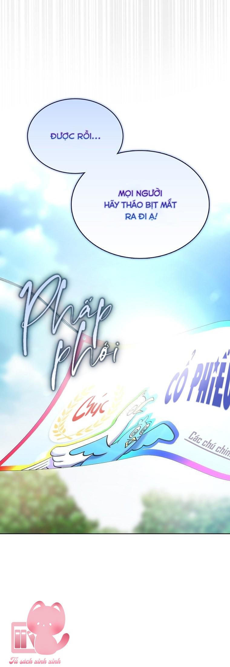 Debut Or Die - Chap 79 - Trang 61