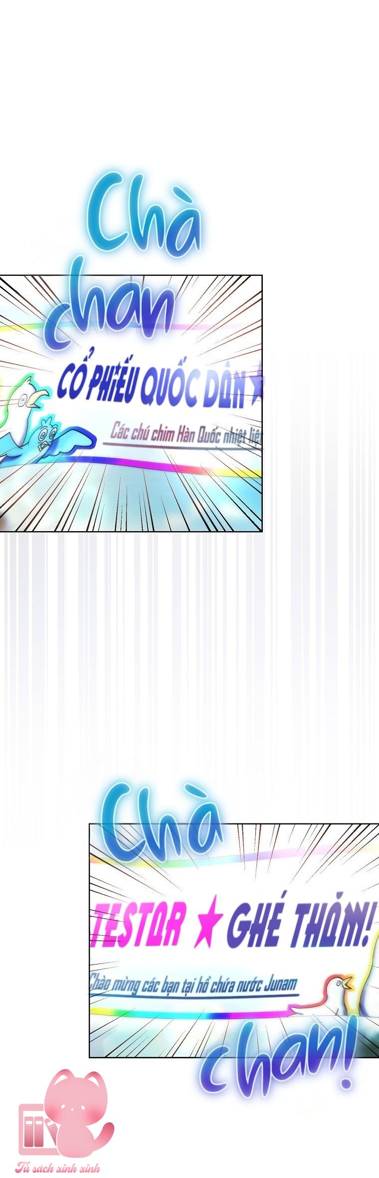 Debut Or Die - Chap 79 - Trang 62