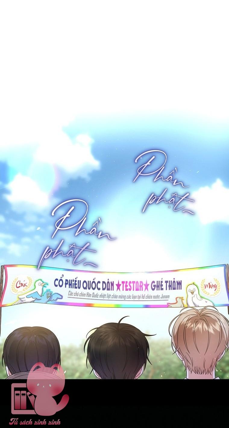 Debut Or Die - Chap 79 - Trang 63