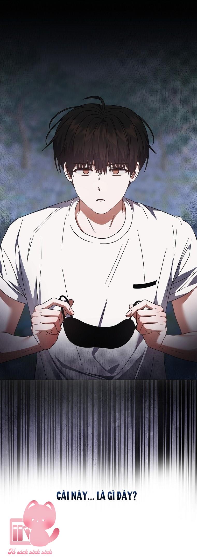 Debut Or Die - Chap 79 - Trang 64