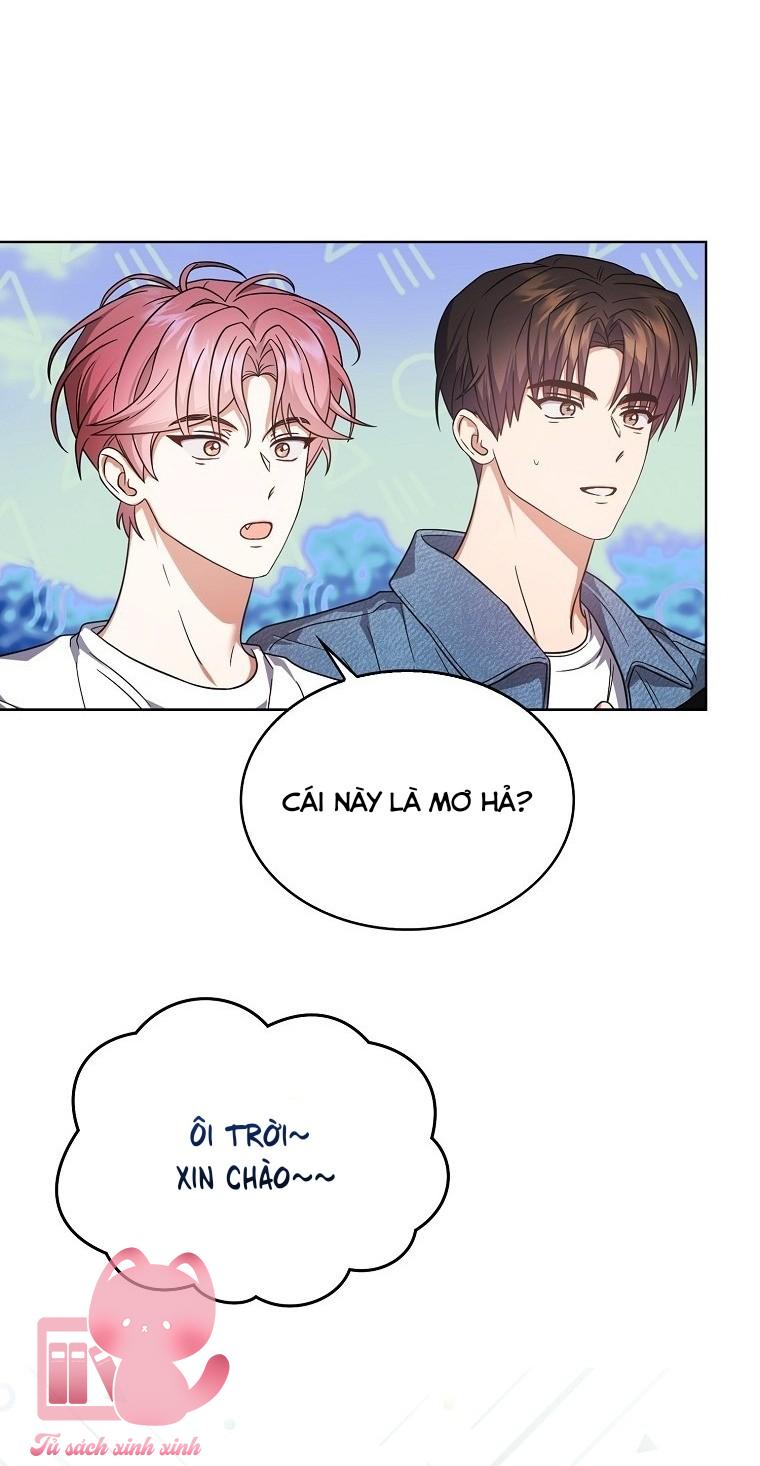 Debut Or Die - Chap 79 - Trang 65