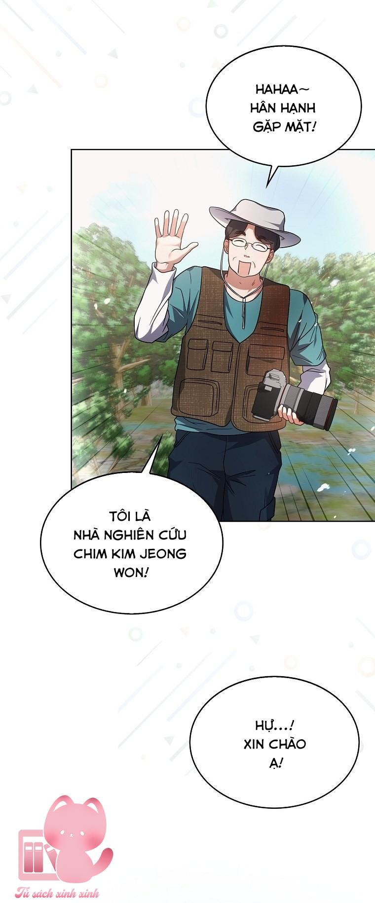 Debut Or Die - Chap 79 - Trang 66