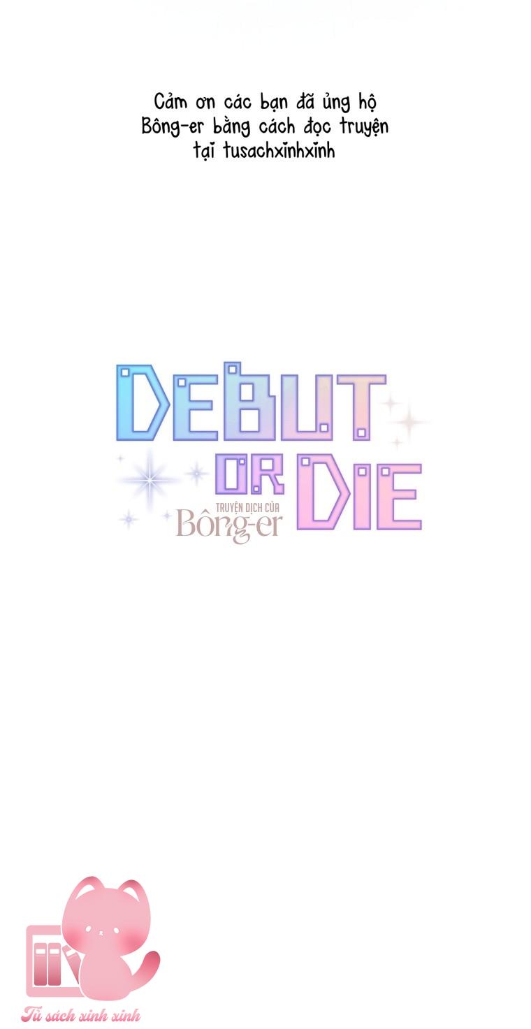 Debut Or Die - Chap 79 - Trang 68