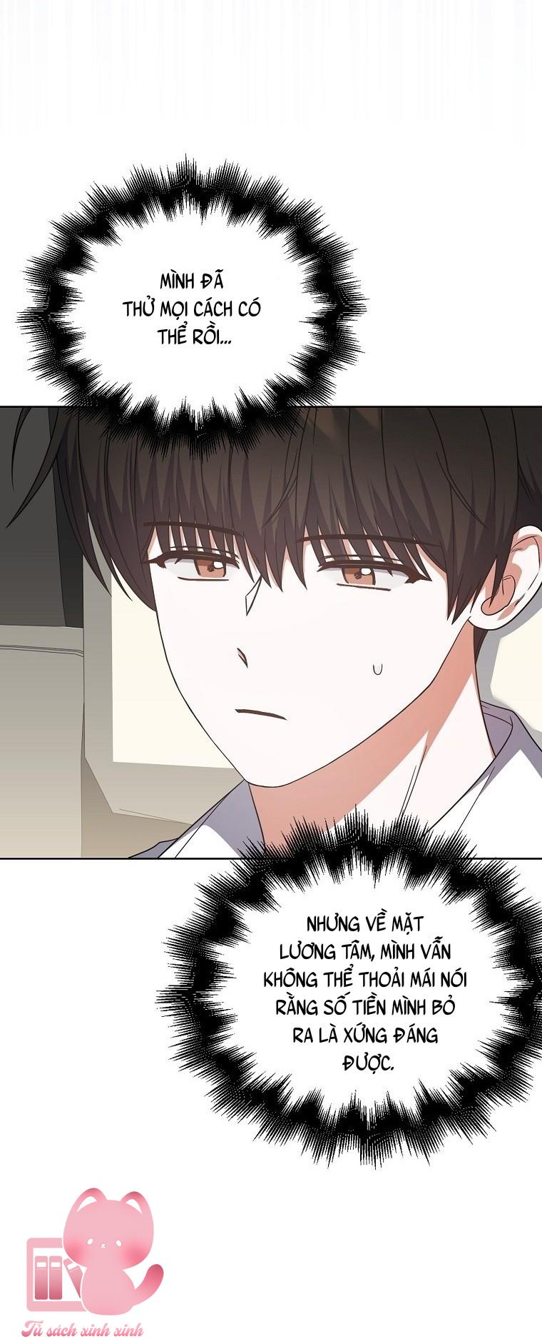Debut Or Die - Chap 79 - Trang 10