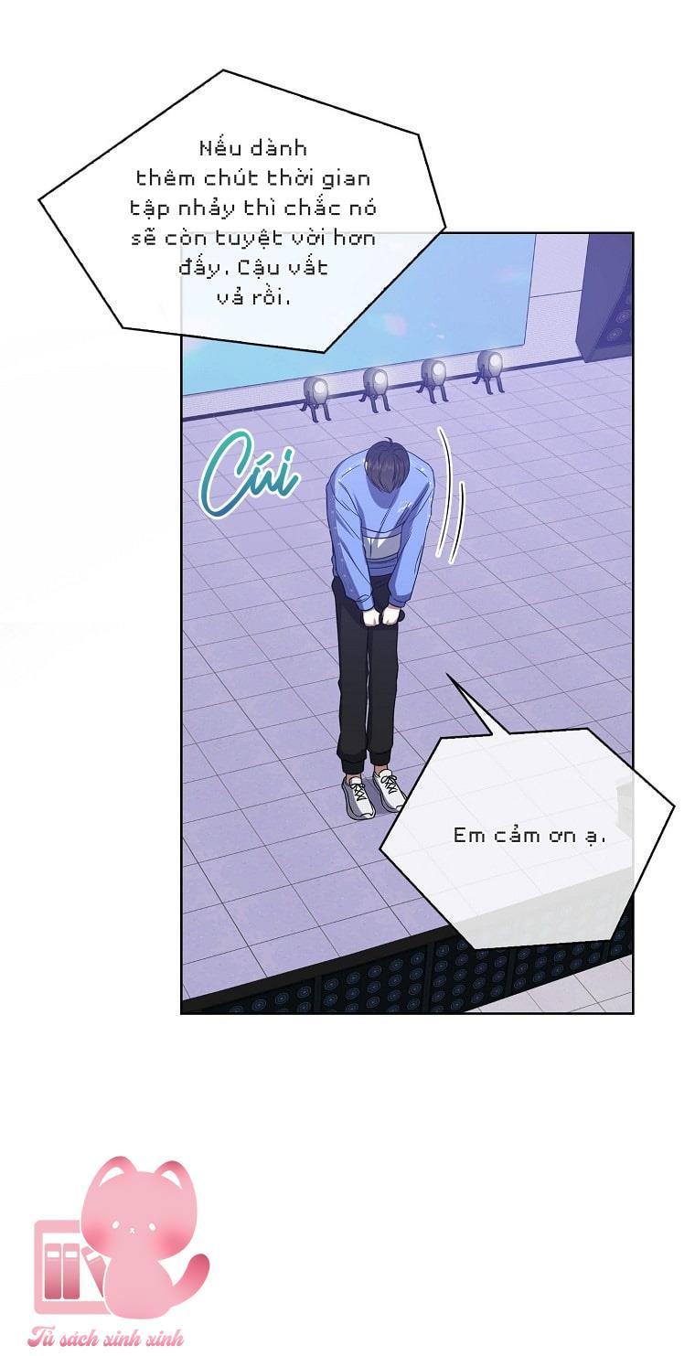 Debut Or Die - Chap 8 - Trang 12