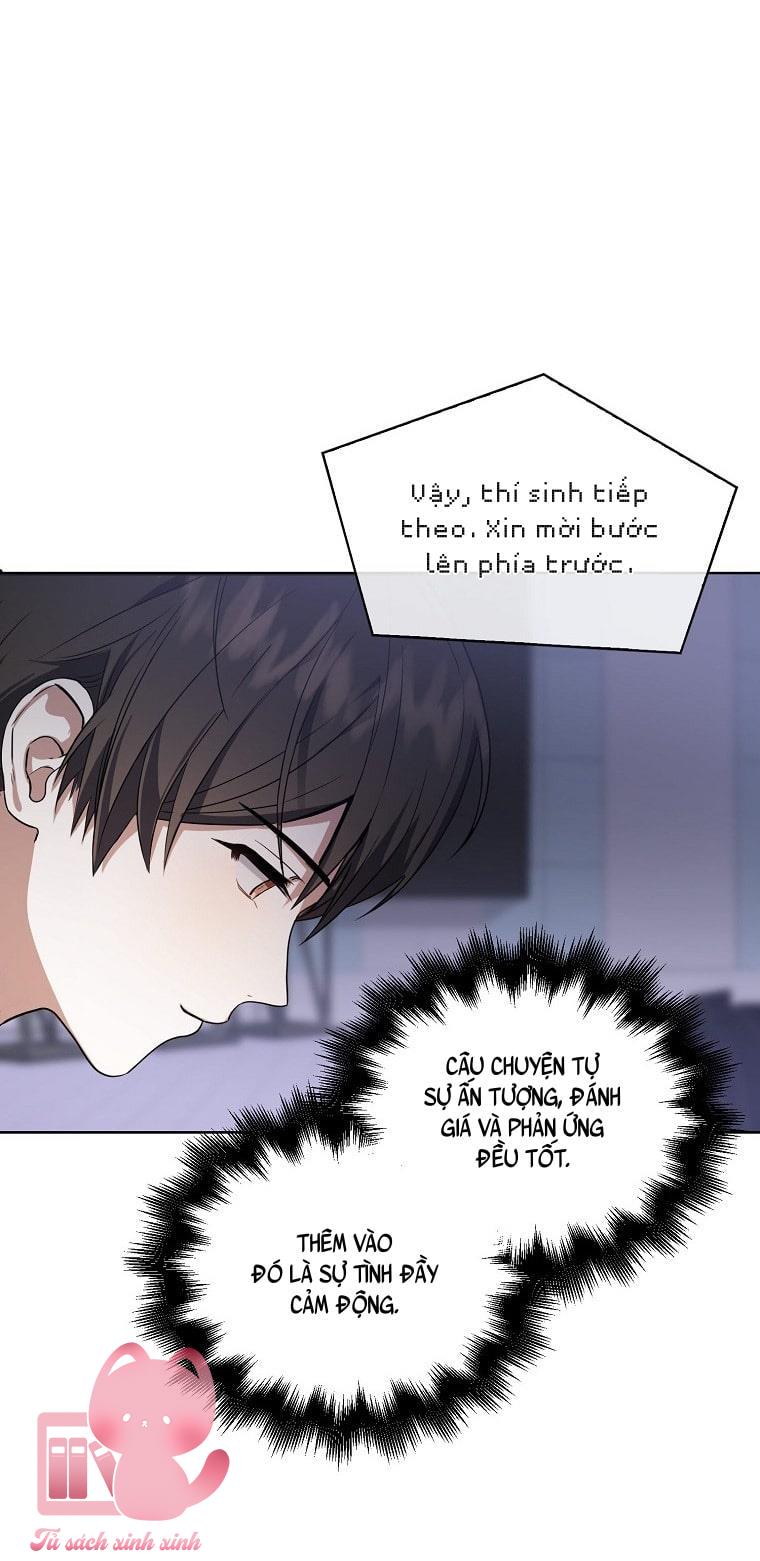 Debut Or Die - Chap 8 - Trang 13