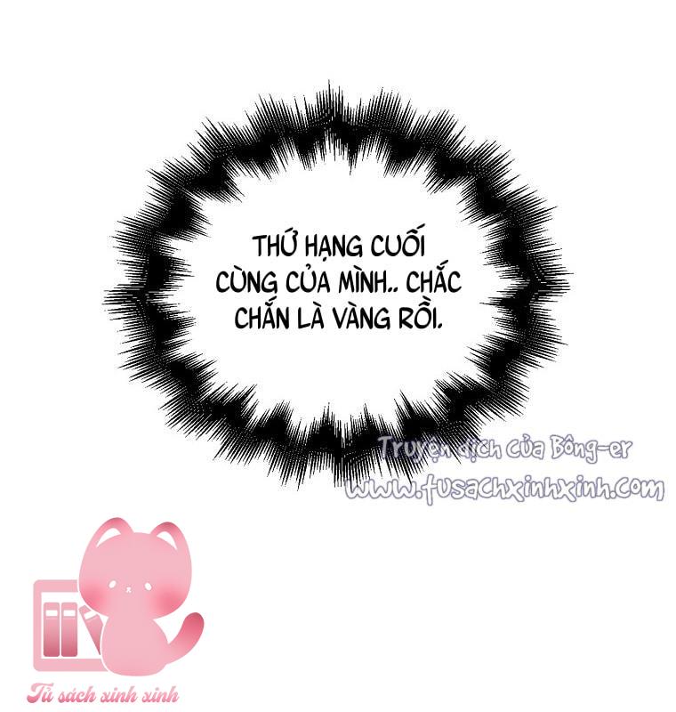 Debut Or Die - Chap 8 - Trang 14