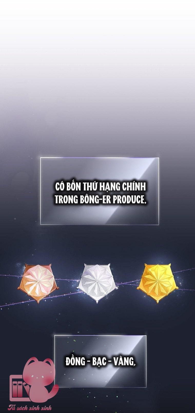 Debut Or Die - Chap 8 - Trang 16