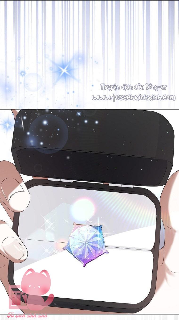 Debut Or Die - Chap 8 - Trang 19