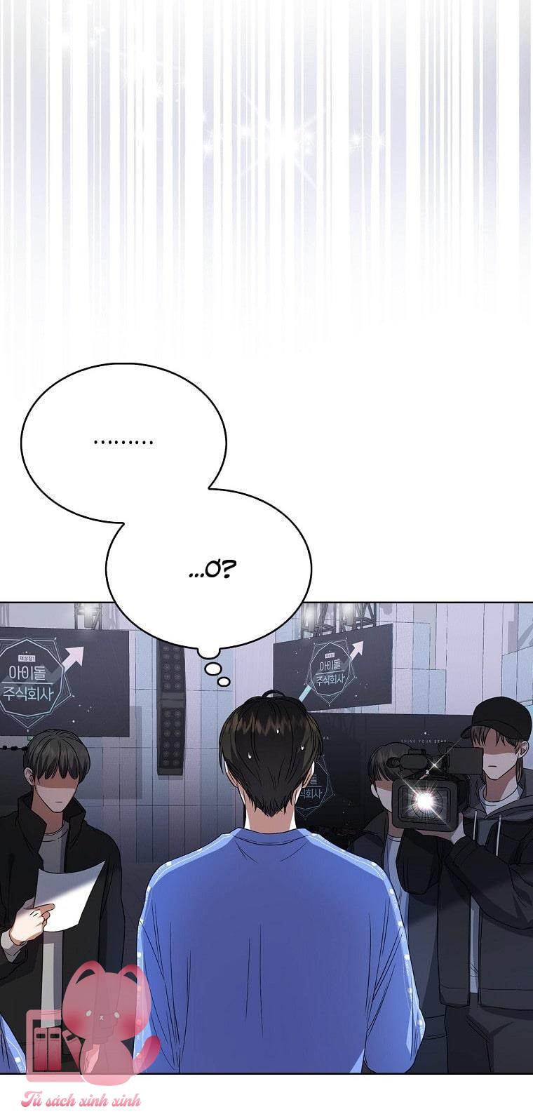 Debut Or Die - Chap 8 - Trang 20