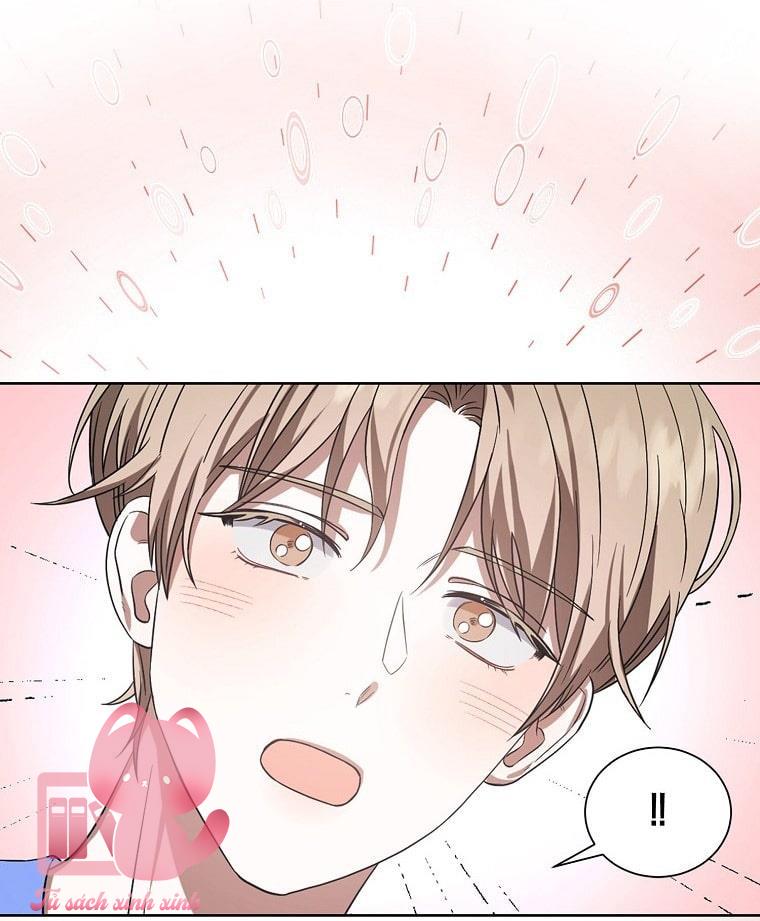 Debut Or Die - Chap 8 - Trang 22