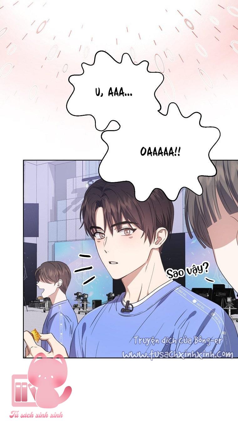 Debut Or Die - Chap 8 - Trang 23