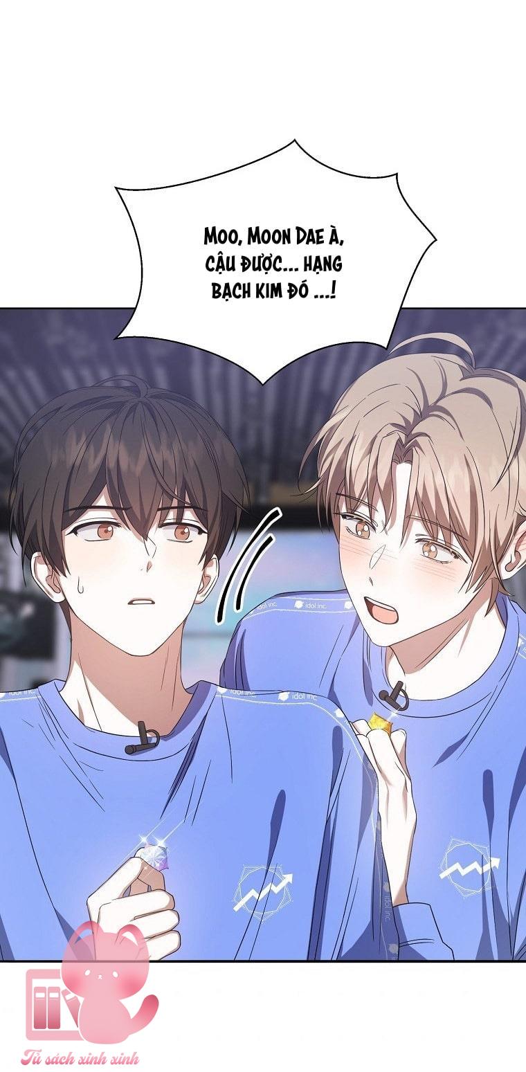 Debut Or Die - Chap 8 - Trang 24