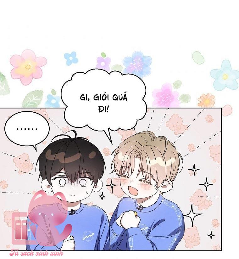 Debut Or Die - Chap 8 - Trang 25