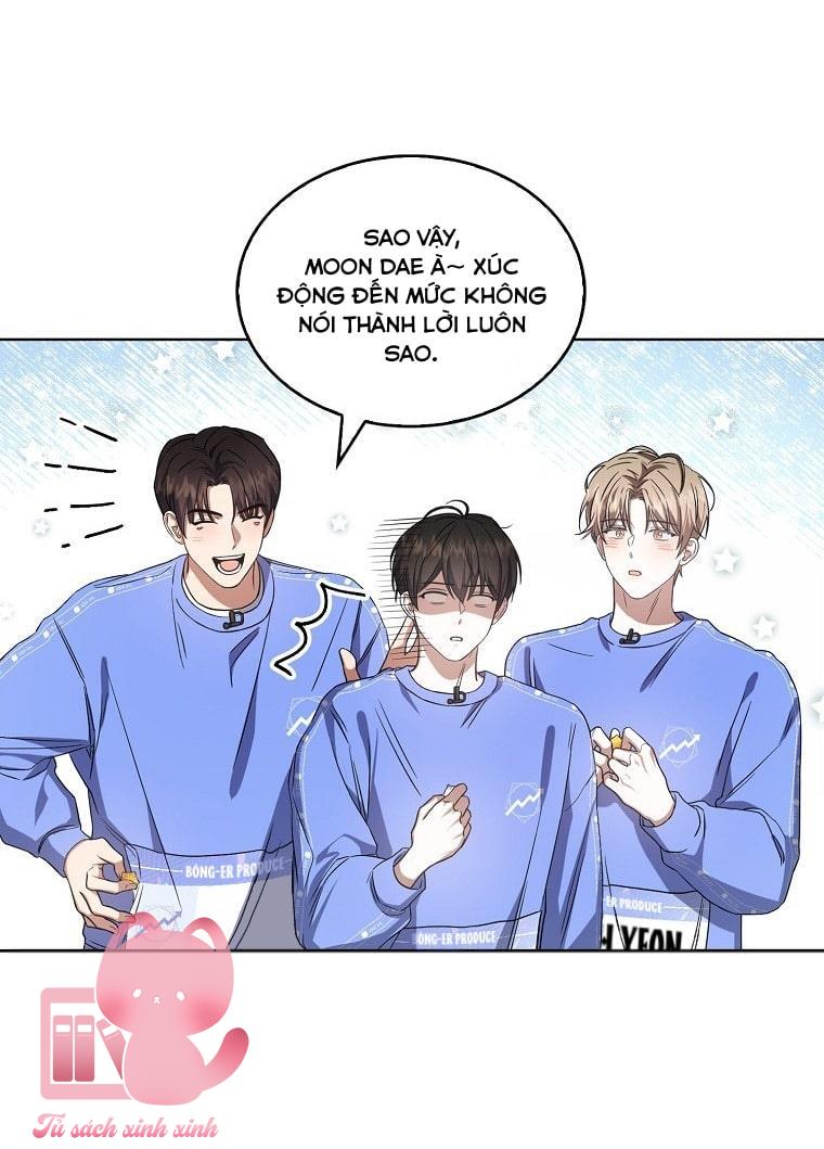 Debut Or Die - Chap 8 - Trang 28