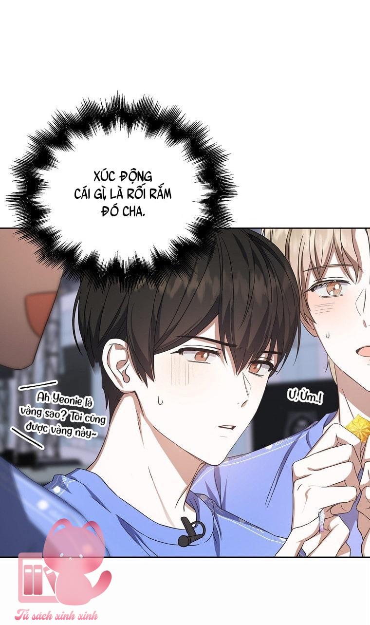 Debut Or Die - Chap 8 - Trang 29
