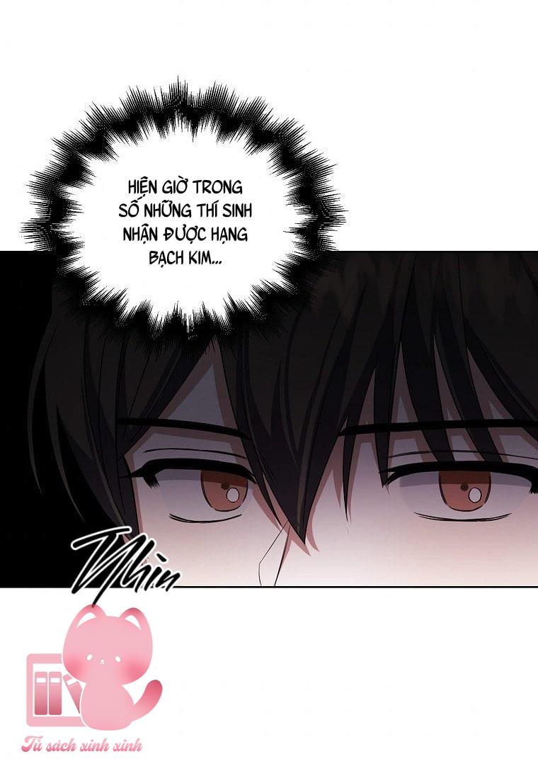 Debut Or Die - Chap 8 - Trang 33