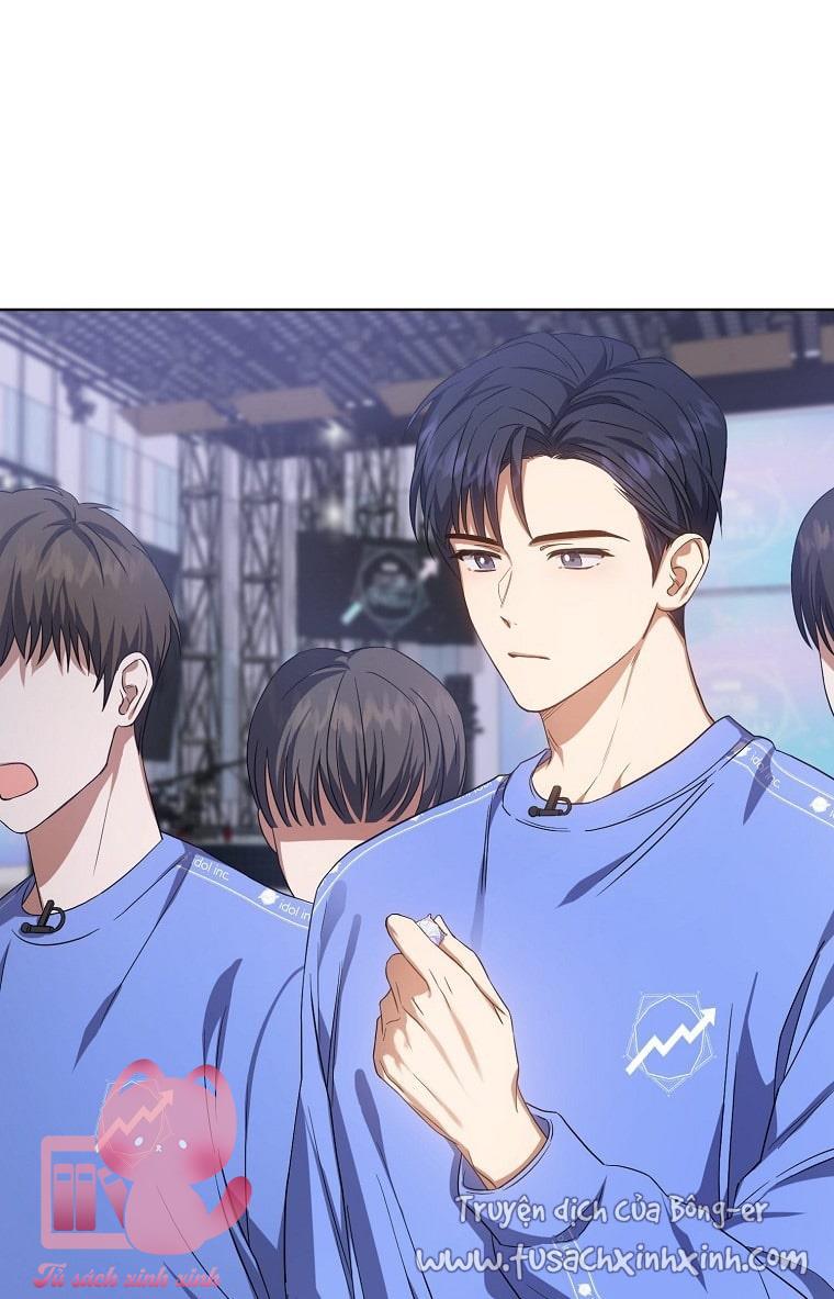 Debut Or Die - Chap 8 - Trang 35