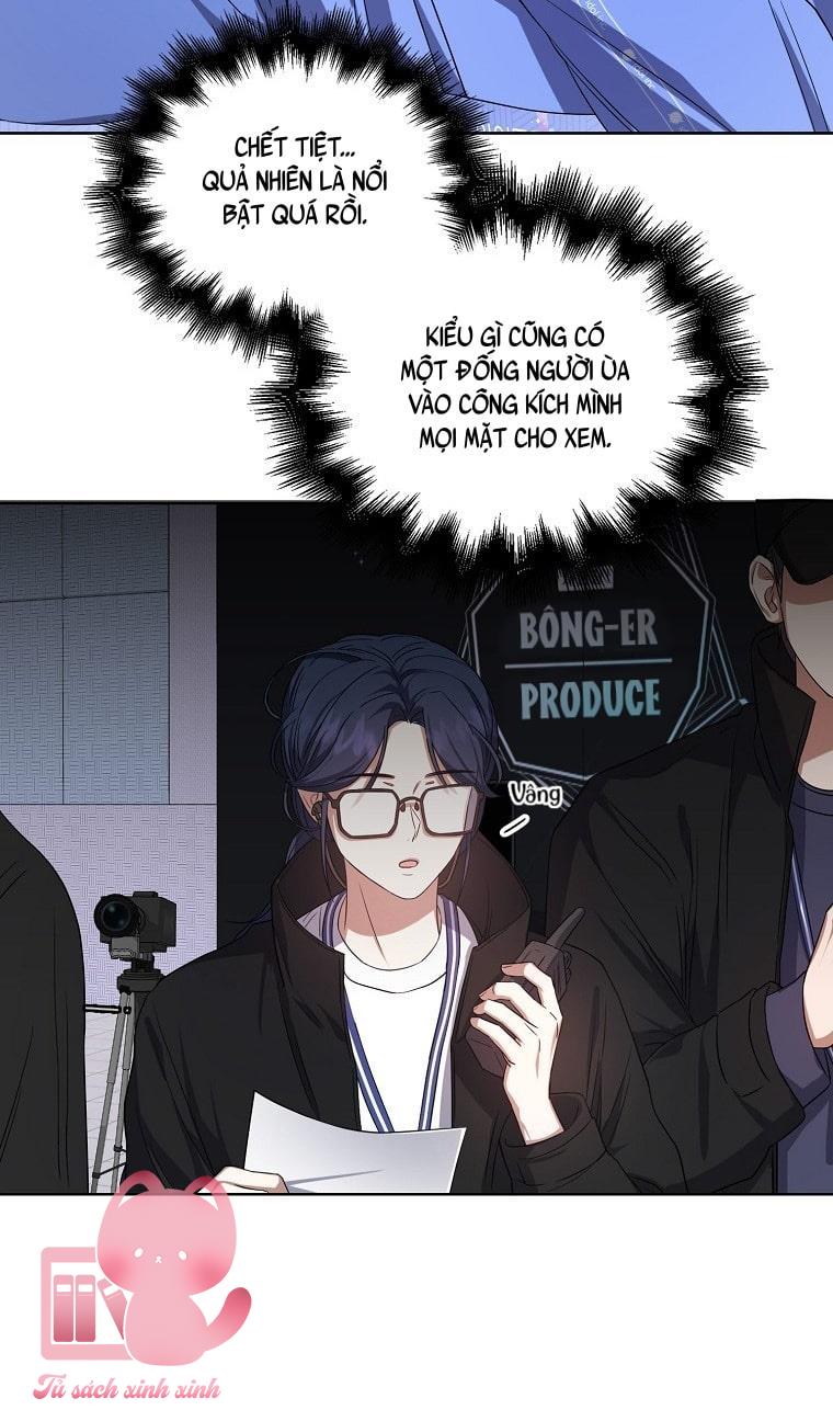 Debut Or Die - Chap 8 - Trang 36