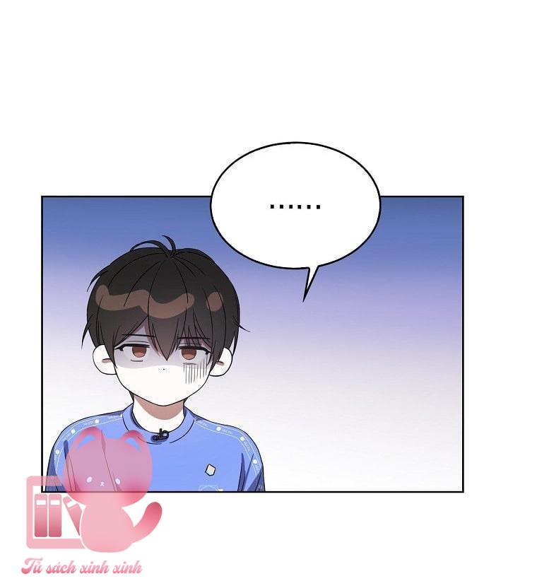 Debut Or Die - Chap 8 - Trang 37