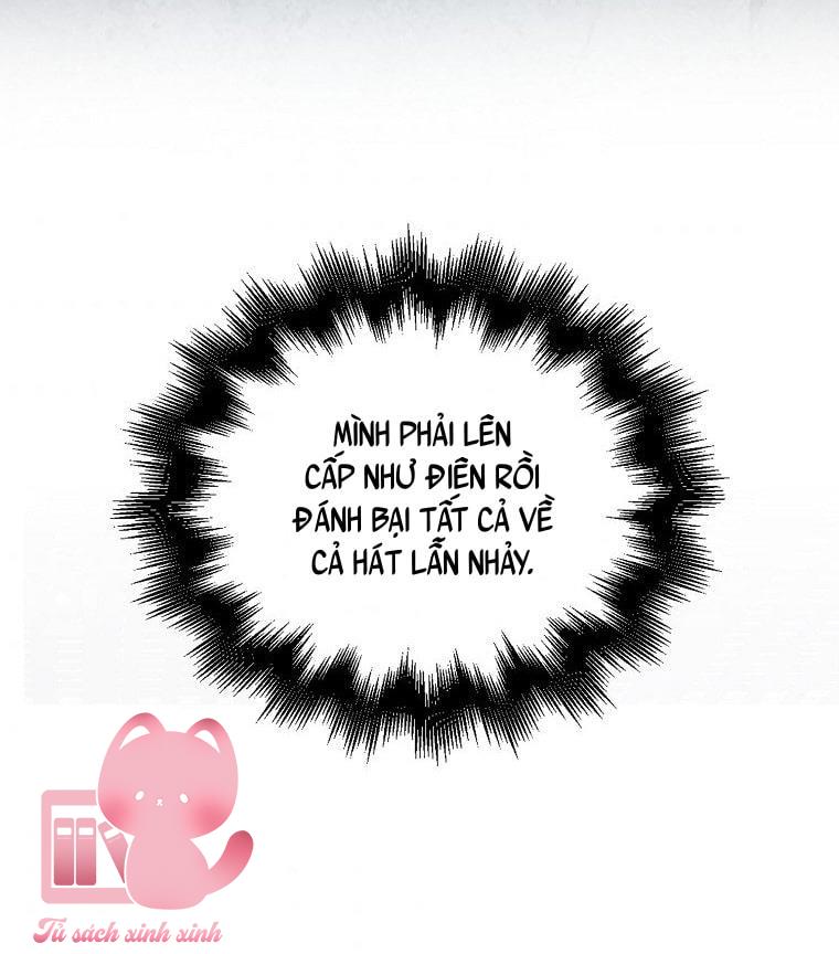 Debut Or Die - Chap 8 - Trang 40