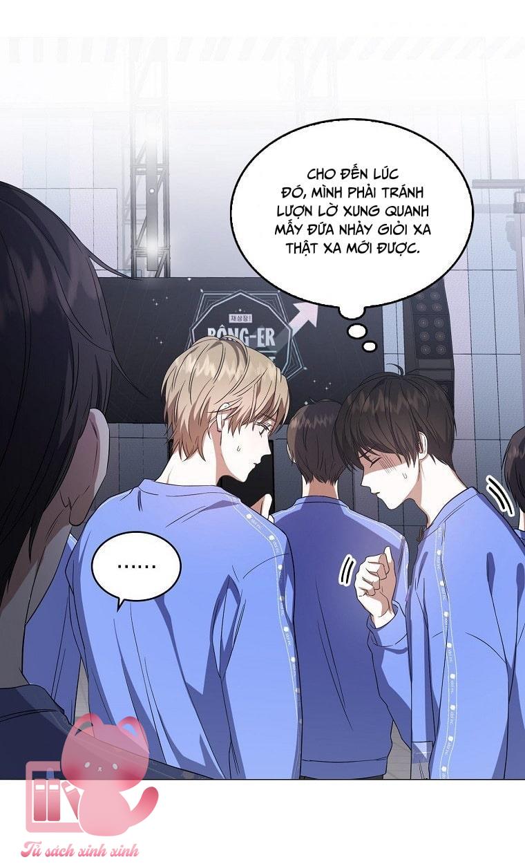 Debut Or Die - Chap 8 - Trang 41