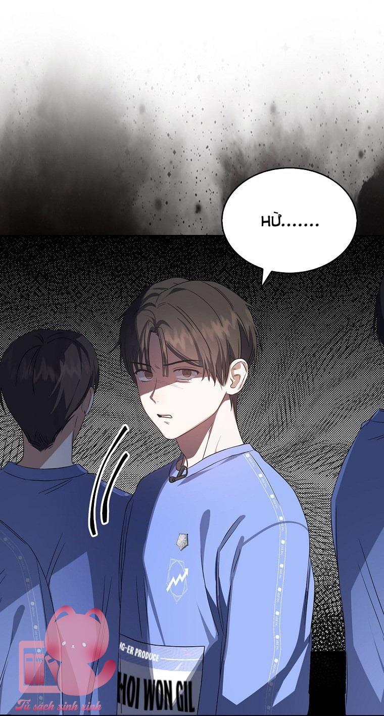 Debut Or Die - Chap 8 - Trang 42