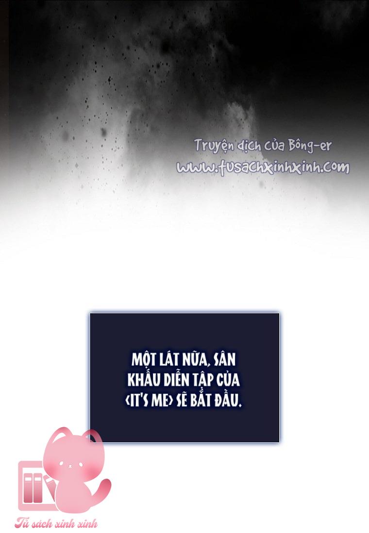 Debut Or Die - Chap 8 - Trang 43