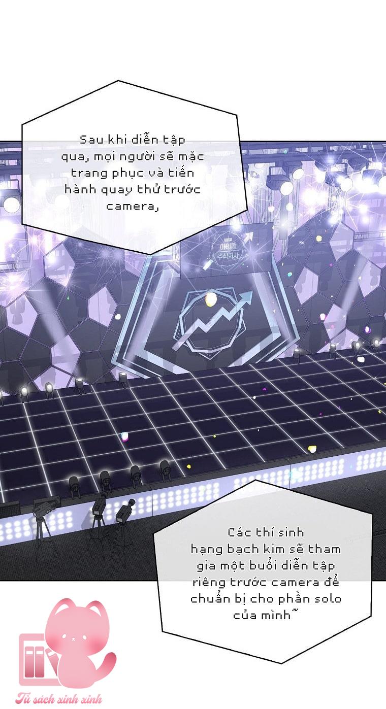 Debut Or Die - Chap 8 - Trang 45