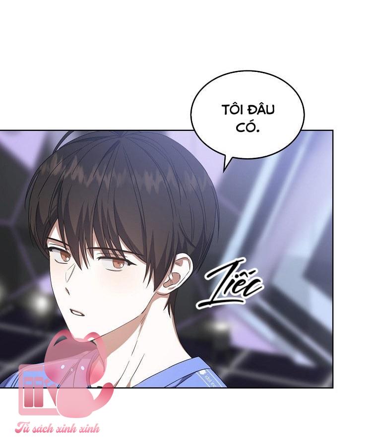 Debut Or Die - Chap 8 - Trang 49