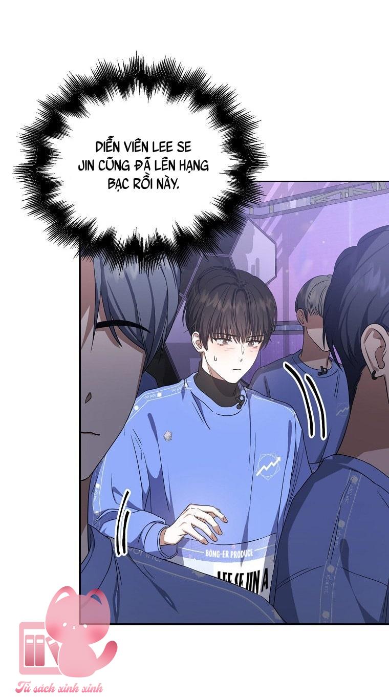 Debut Or Die - Chap 8 - Trang 50