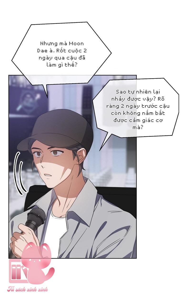 Debut Or Die - Chap 8 - Trang 6