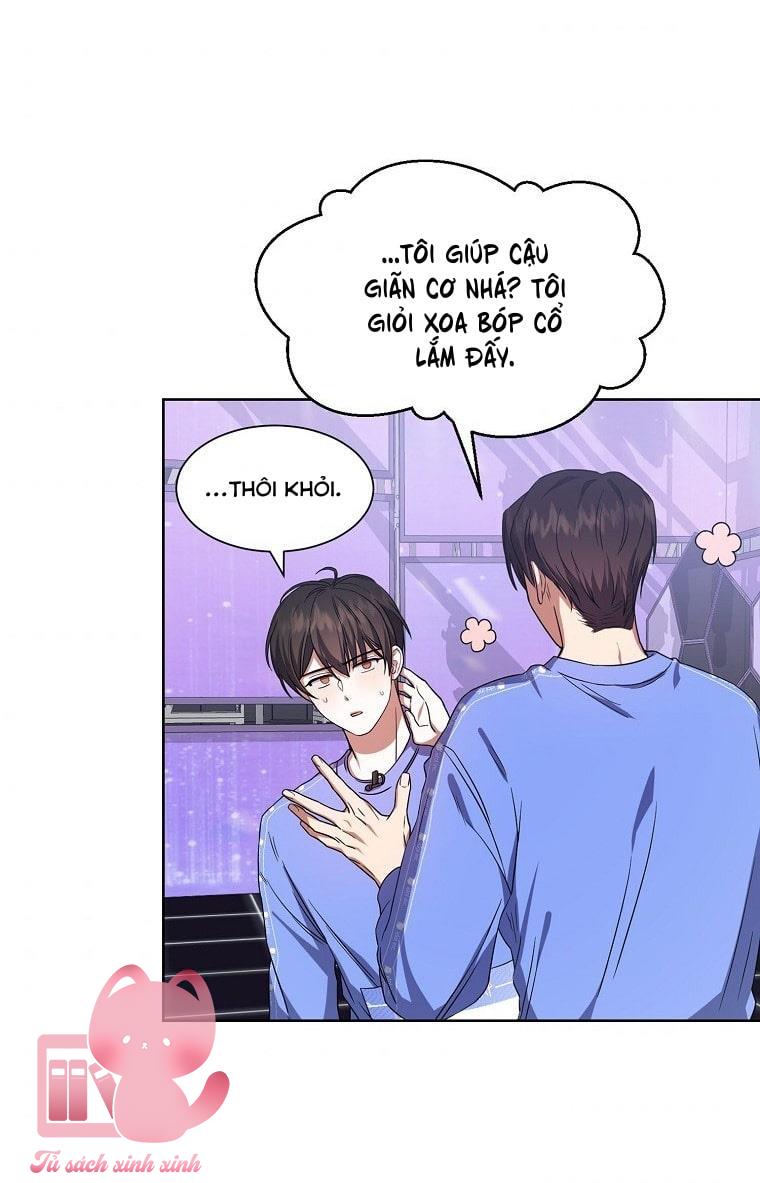Debut Or Die - Chap 8 - Trang 53