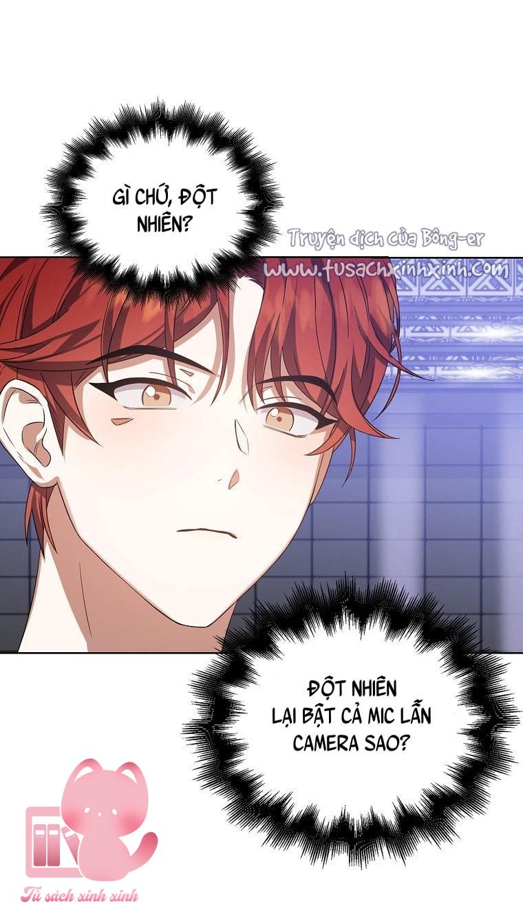 Debut Or Die - Chap 8 - Trang 55