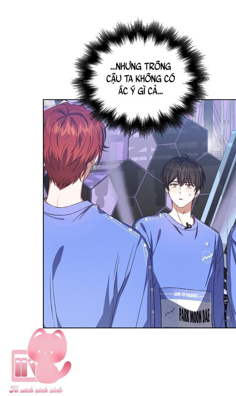 Debut Or Die - Chap 8 - Trang 56