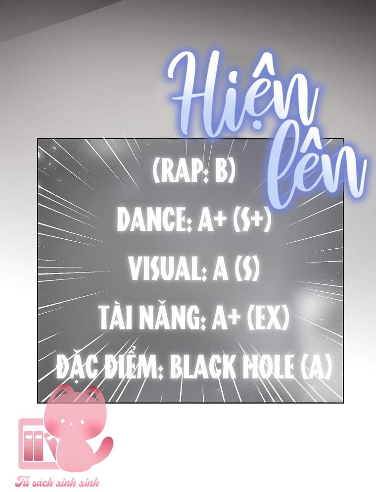 Debut Or Die - Chap 8 - Trang 58