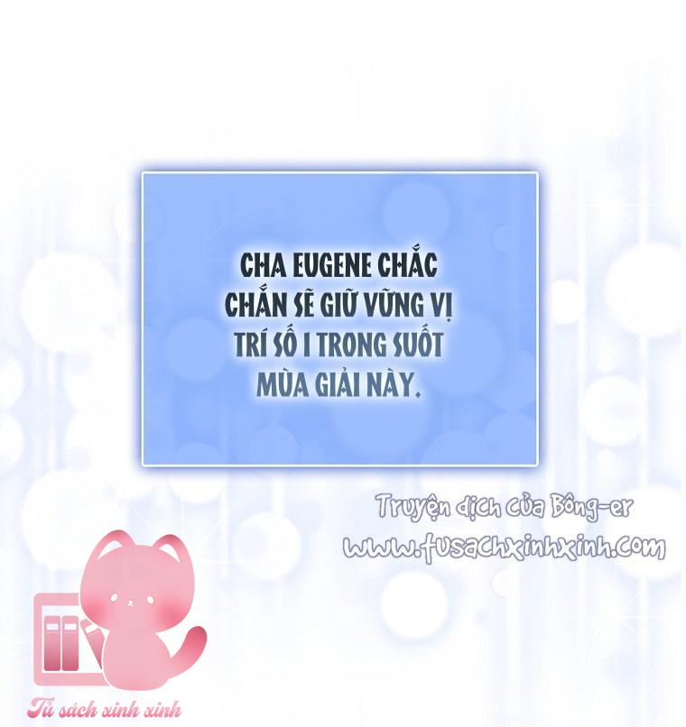 Debut Or Die - Chap 8 - Trang 59