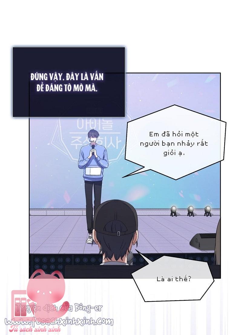 Debut Or Die - Chap 8 - Trang 7