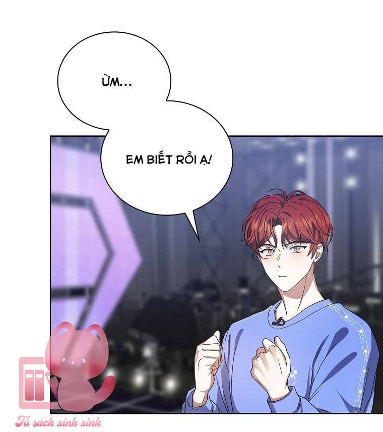 Debut Or Die - Chap 8 - Trang 62