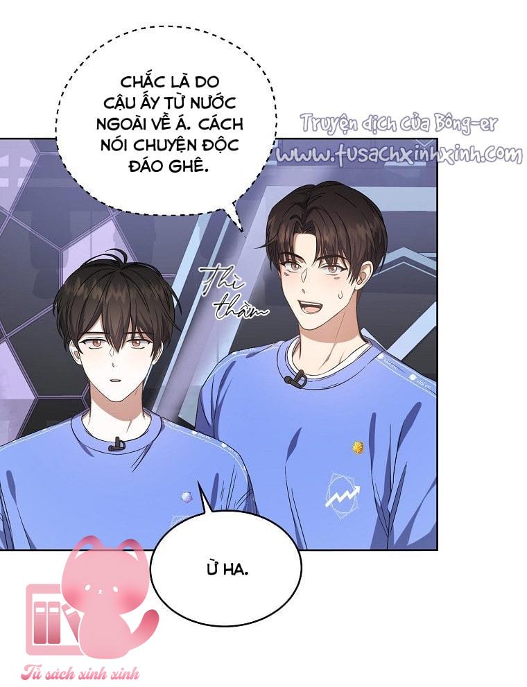 Debut Or Die - Chap 8 - Trang 63