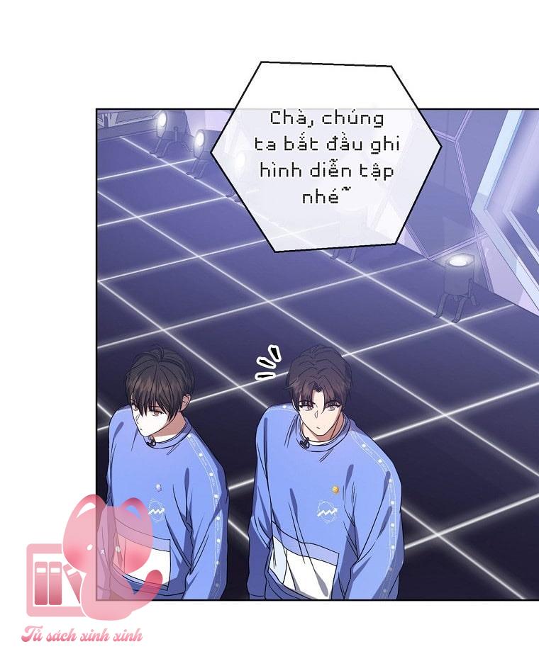 Debut Or Die - Chap 8 - Trang 64