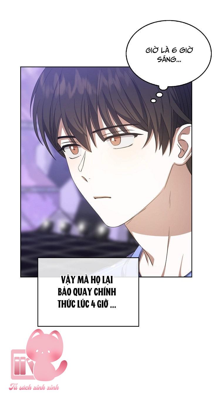 Debut Or Die - Chap 8 - Trang 65