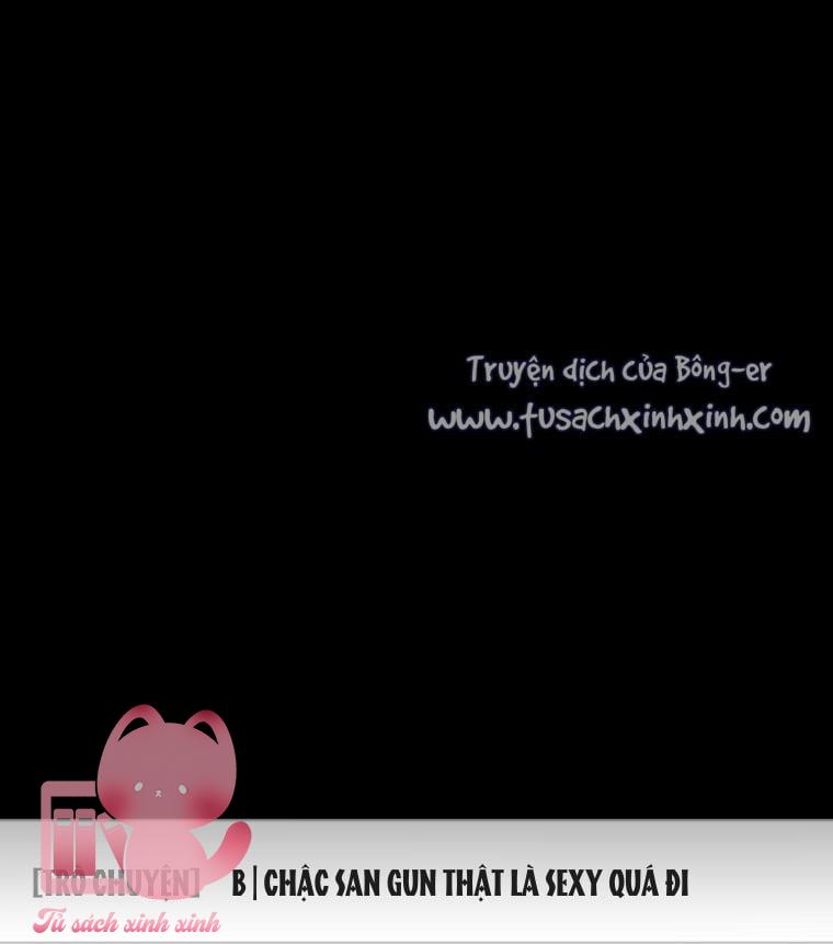 Debut Or Die - Chap 8 - Trang 67